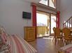 Madame Vacances Le Vermont - Hotel