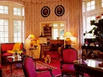 LE CHATEAU DE ROUMEGOUSE - Hotel