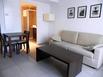 Residence Services Calypso - Hotel
