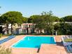 Lagrange Club Village Club de Camargue - Hotel