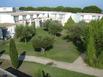 Lagrange Club Village Club de Camargue - Hotel