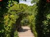 Lagrange Club Village Club de Camargue - Hotel