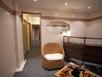 Lagrange Club Village Club de Camargue - Hotel