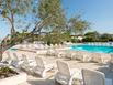 Lagrange Club Village Club de Camargue - Hotel