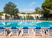 Lagrange Club Village Club de Camargue - Hotel