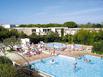 Lagrange Club Village Club de Camargue - Hotel