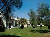 Lagrange Club Village Club de Camargue - Hotel