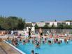 Lagrange Club Village Club de Camargue - Hotel