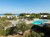 Lagrange Club Village Club de Camargue - Hotel