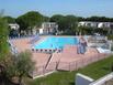 Lagrange Club Village Club de Camargue - Hotel