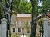 Villa Aurenjo  - Hotel
