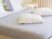 Villa Aurenjo  - Hotel