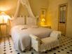 Villa Aurenjo  - Hotel