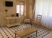 Villa Aurenjo  - Hotel