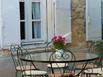 Villa Aurenjo  - Hotel