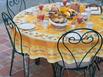 Villa Aurenjo  - Hotel