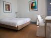 Villa Aurenjo  - Hotel