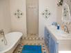 Villa Aurenjo  - Hotel
