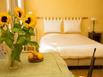 Villa Aurenjo  - Hotel