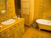 Villa Aurenjo  - Hotel