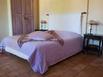 Villa Aurenjo  - Hotel