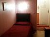 Hotel Victory Galou - Hotel