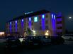 Comfort Hotel Dijon Sud - Longvic - Hotel