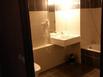 Comfort Hotel Dijon Sud - Longvic - Hotel