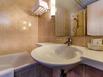 Htel Eliseo - Hotel