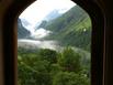 Auberge Toison Dor - Hotel