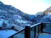 Auberge Toison Dor - Hotel