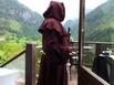 Auberge Toison Dor - Hotel