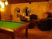 Auberge Toison Dor - Hotel