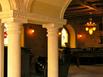 Auberge Toison Dor - Hotel