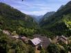 Auberge Toison Dor - Hotel