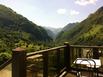 Auberge Toison Dor - Hotel