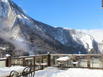Auberge Toison Dor - Hotel