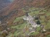 Auberge Toison Dor - Hotel