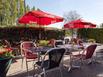 Forest Hill Meudon Velizy - Hotel