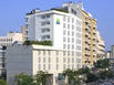 Holiday Inn Express Marseille Saint Charles - Hotel