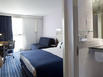 Holiday Inn Express Marseille Saint Charles - Hotel