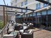 Holiday Inn Express Marseille Saint Charles - Hotel