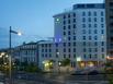 Holiday Inn Express Marseille Saint Charles - Hotel