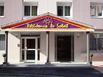 Residence Du Soleil - Hotel