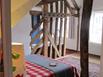 Chambres dHôtes A Lecole Buissonniere - Hotel
