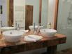 Chambres dHôtes A Lecole Buissonniere - Hotel