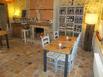 Chambres dHôtes A Lecole Buissonniere - Hotel