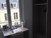 Hôtel balladins Nevers - Hotel