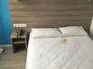 Hôtel balladins Nevers - Hotel