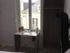 Hôtel balladins Nevers - Hotel